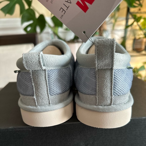 UGG Tasman LTA Slippers - Picture 4 of 9